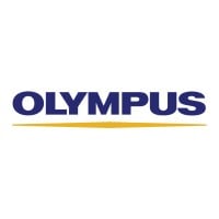 Olympus Corporation of the Americas